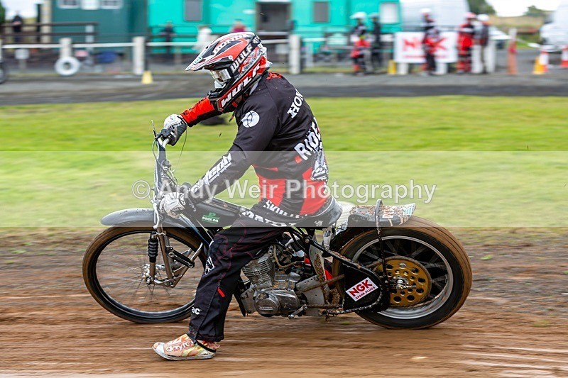 220910-5D-3K8A7250 - Ride & Skid It  Speedway Experience 10th Sept 22