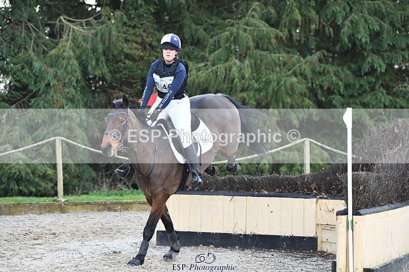 240317-135258-01509 - Cls 02 80 Snr 13.00 to 13.55