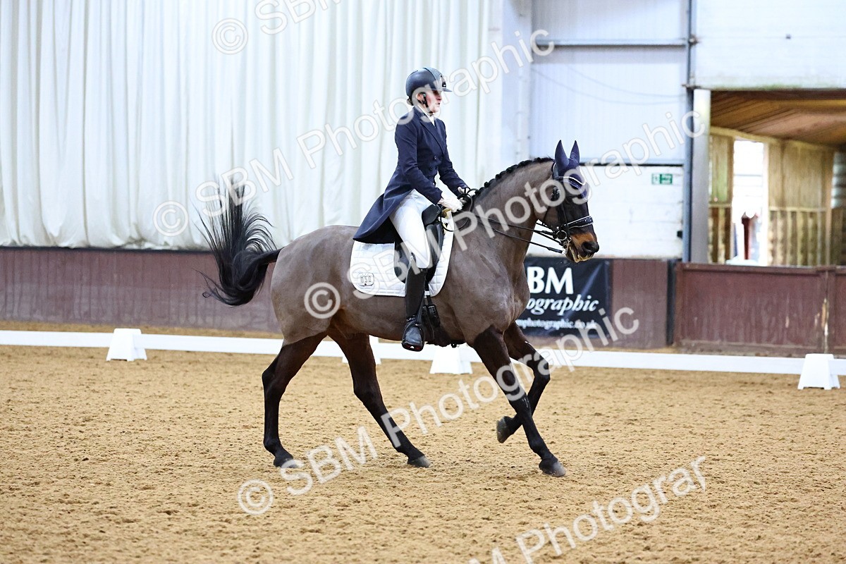 SBM_002493 - Class 23-25-26 - FEI PSG FEI INTI FEI Pony Team Test
