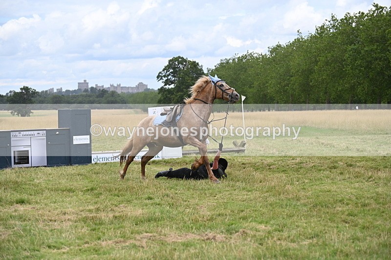 WJ6_5686 - Time at Jump 14:42 to 15:23