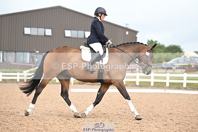 250705-175525-02498 - N1 Section BDNOV1 1350 to 15.28