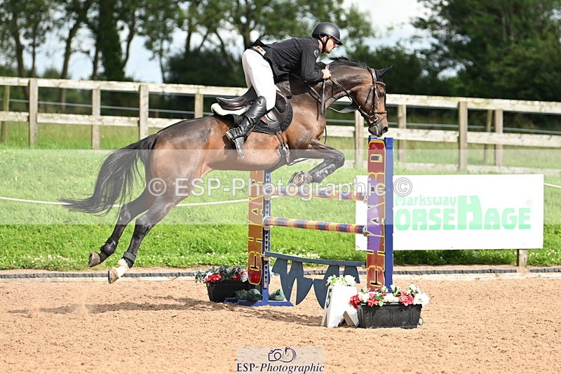 240727A-163439-06952 - Cls 17 Snr 1.20m Open