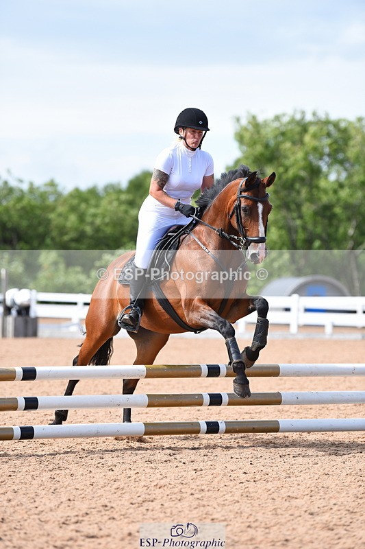 230718A-161520-00056 - 60cm