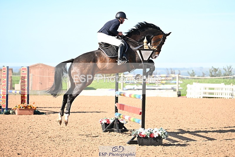 240913A-093828-03306 - Cls 13 Snr 1.05m & 1.10m Open