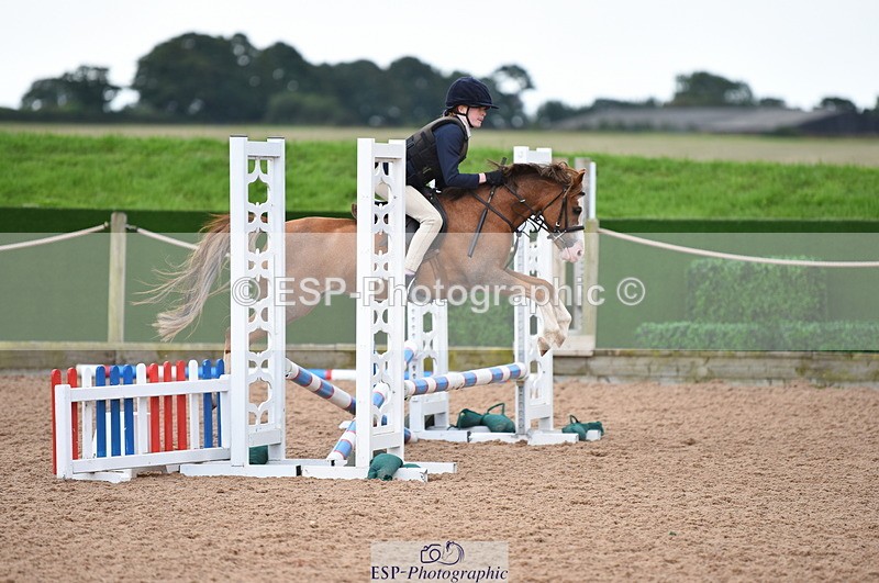 230716A-124454-02681 - Club and Schools 60cm