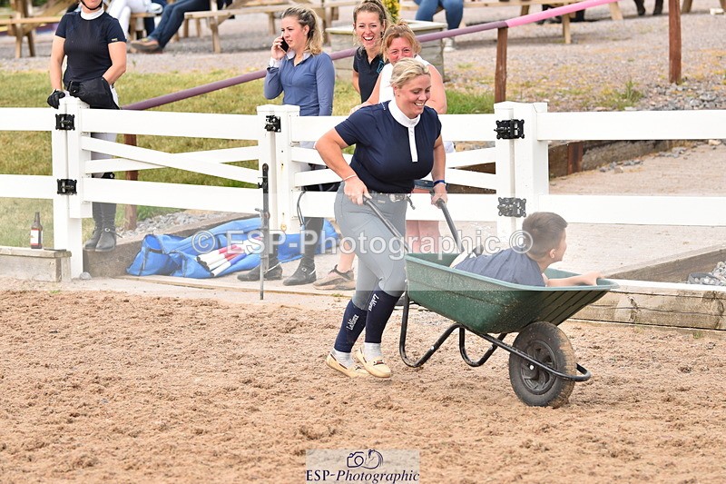 230609A-182124-01911 - Jolly Jumps Ride and Run