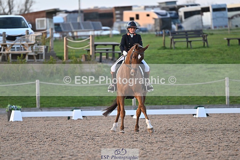 250404-191135-08852 - 140-Tyler.Bradshaw-Gijsbert