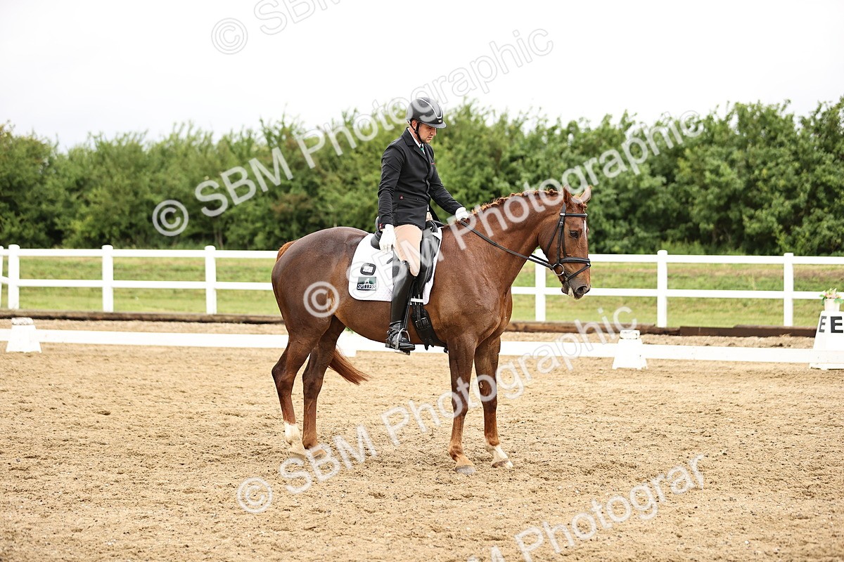 SBM_005163 - Class 7a - Elementary 5 - 15.53-17.45