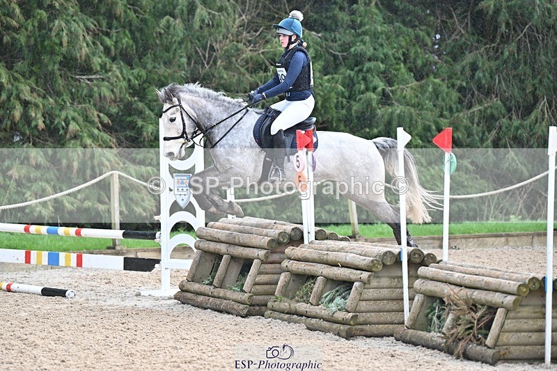 240302-140943-01382 - Cls 3 90-95cm