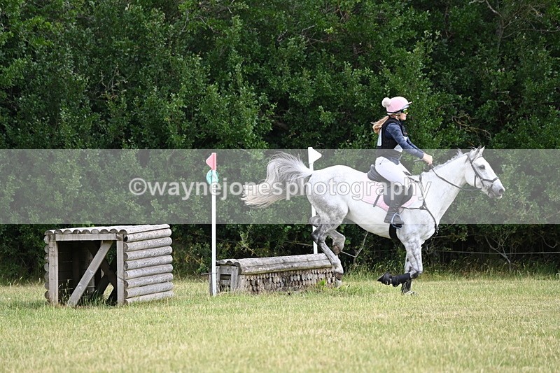 WJ6_5910 - 60cm Pairs XC