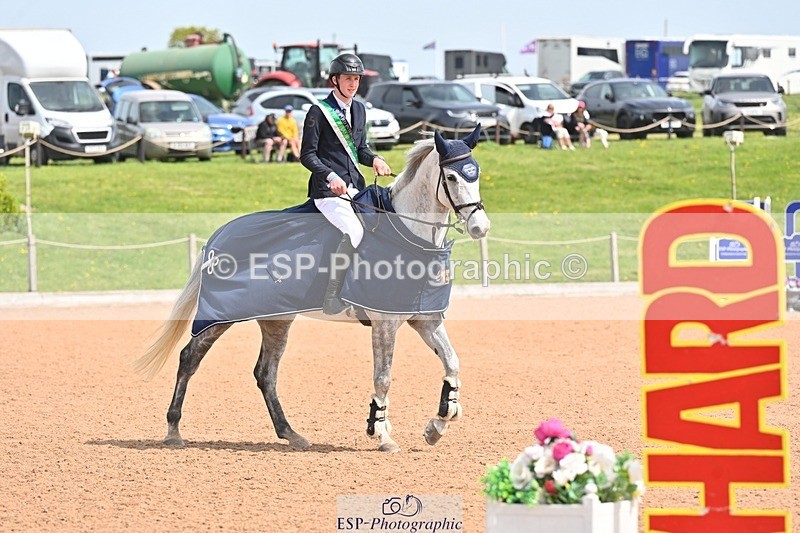 260426-123523-19059 - Cls 32, 1 Star 6 Year Old Final
