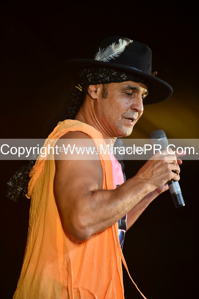 SH4_4351 - Chico