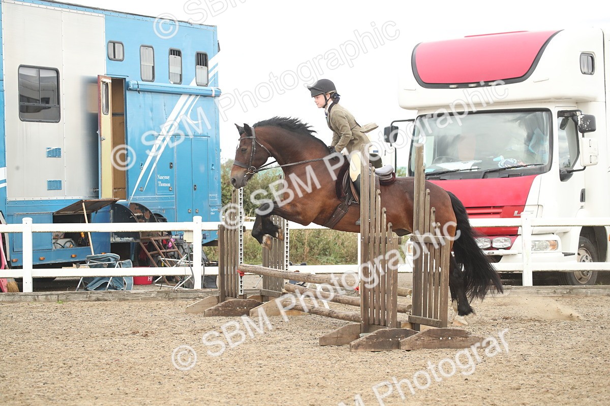 SBM_17902 - Class 508b - Working Veteran 70cm (20+)