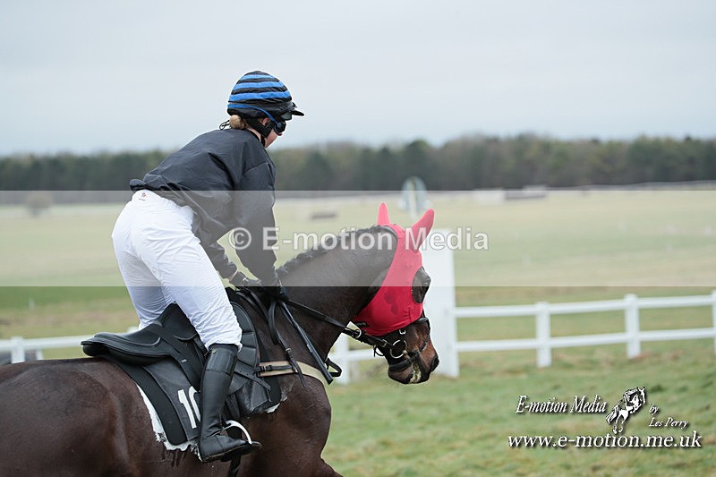 PtP 040224 382 - Combined Services Point-toPoint Larkhill 04/02/24