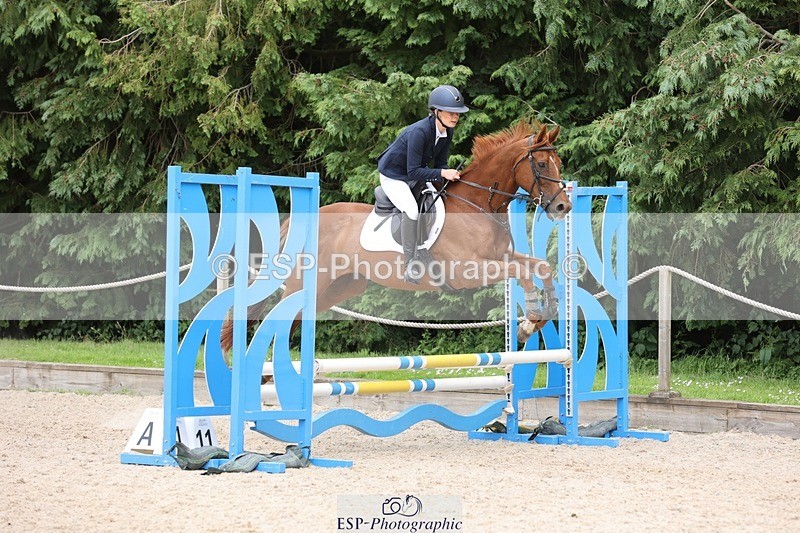 240616-124624-03908 - 70cm 12.30 to End