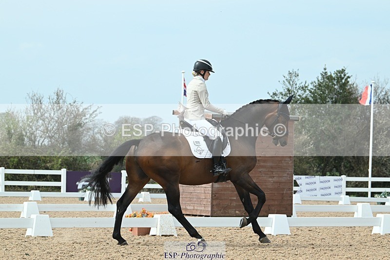 250403-132205-02566 - 062-Olivia.Oakeley-Nulli.Secundus.II