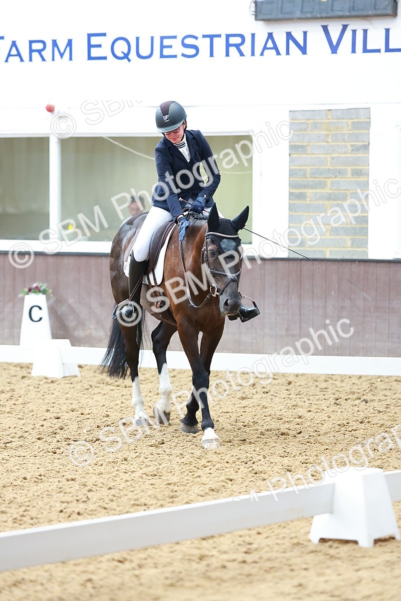 SBM_010309 - Prelim 5 - 10.04-11.21