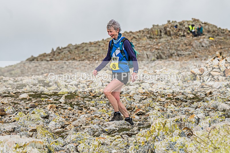 Great Lakes-595 - Great Lakes Fell Race Saturday 18th June 2022
