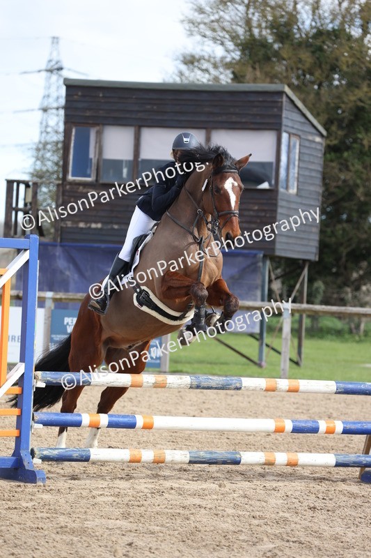 20260315-0305 - Class 3 - 80cm