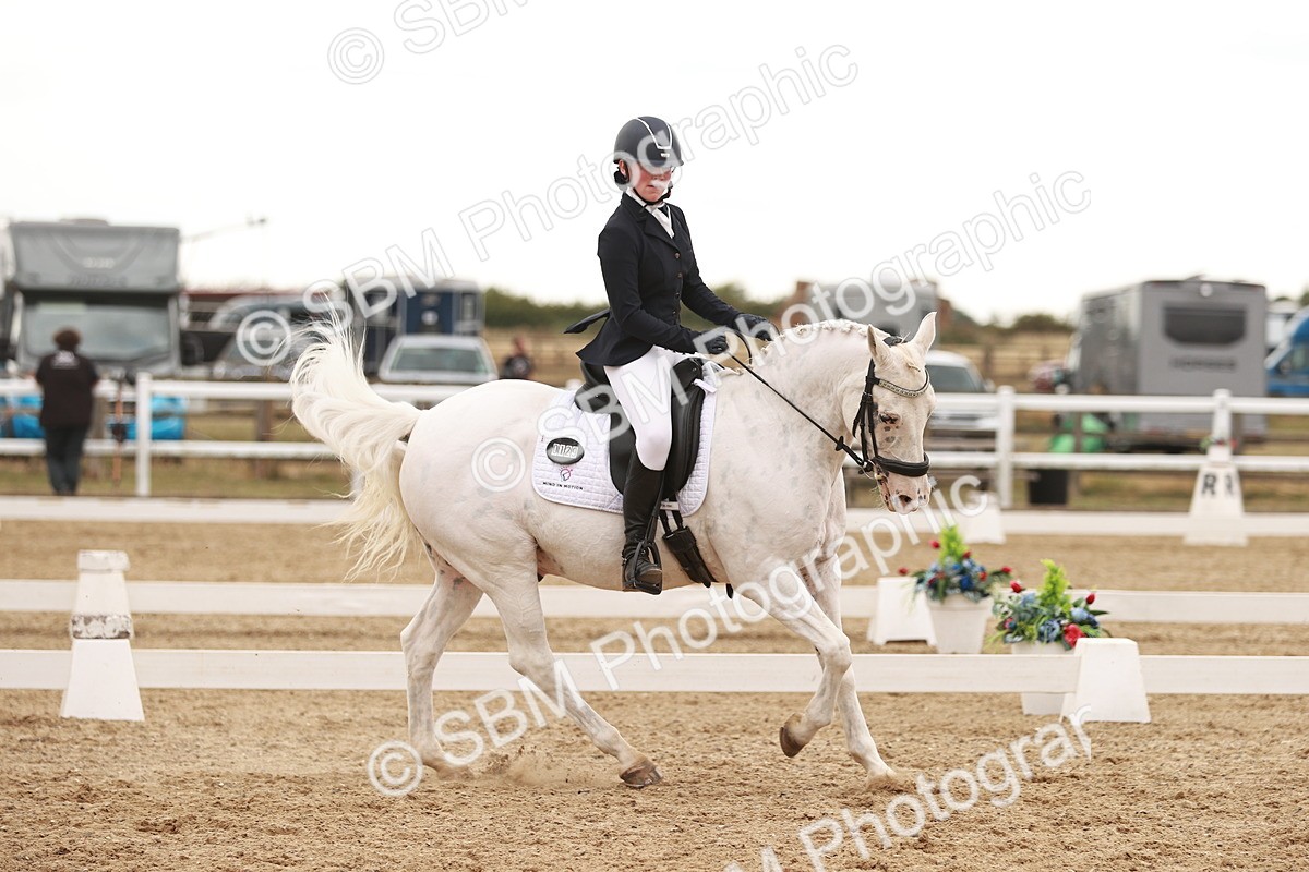 SBM_002285 - Class 5 - Elementary 5 - 13.38-14.26