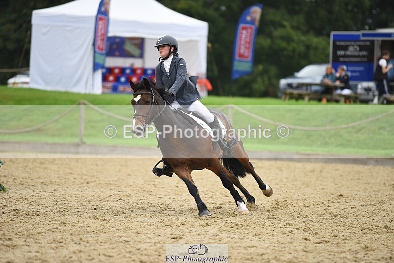 231001-131438-02687 - Cls 2 80cm 12.20 to End