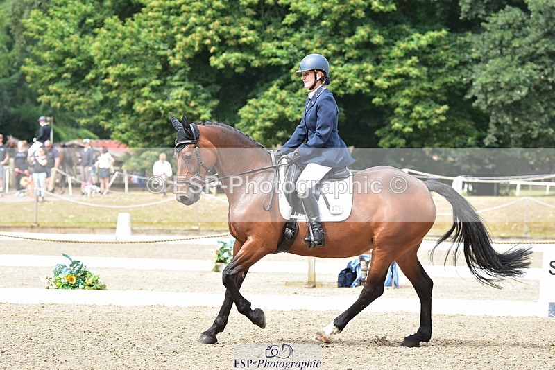 250719A-105942-03873 - 059-Jane.Murray-Hebog.Mischief