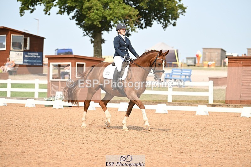 250816-155447-06299 - 026-Pippa.MorganDavinci.Vl