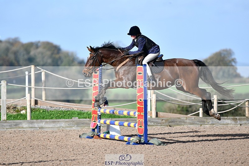 241026A-104744-00719 - SAT Cls 22+23 Club and Schools 70cm