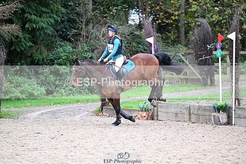 241116-110125-00750 - Cls 2 80-85cm Start to 11.30