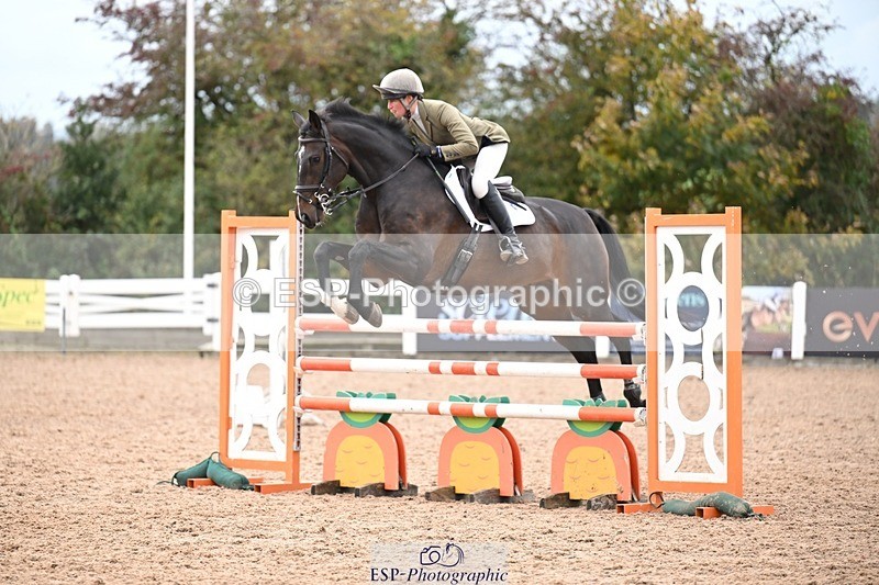 251022-135159-00577 - Cls 5 National Members Cup 1.15m