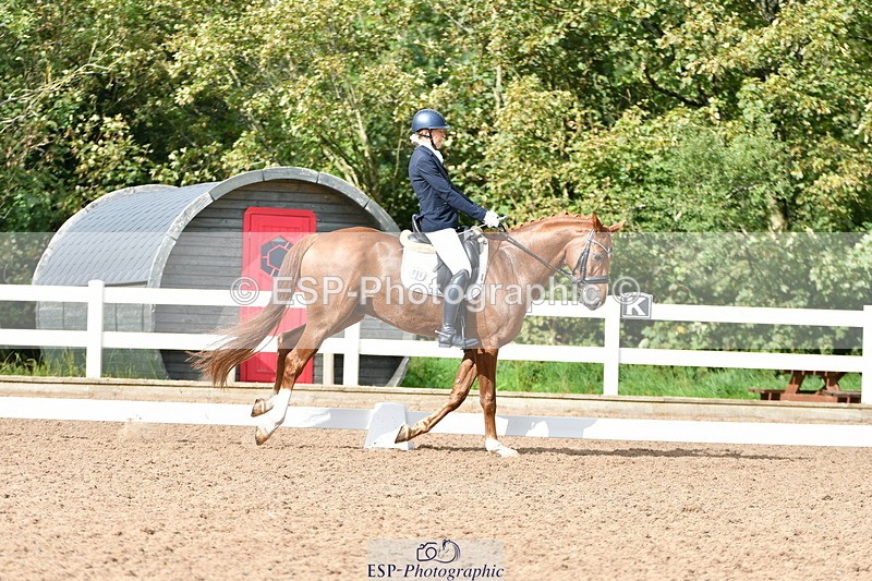 230912A-152302-01555 - Cls 13 Adv Medium 91