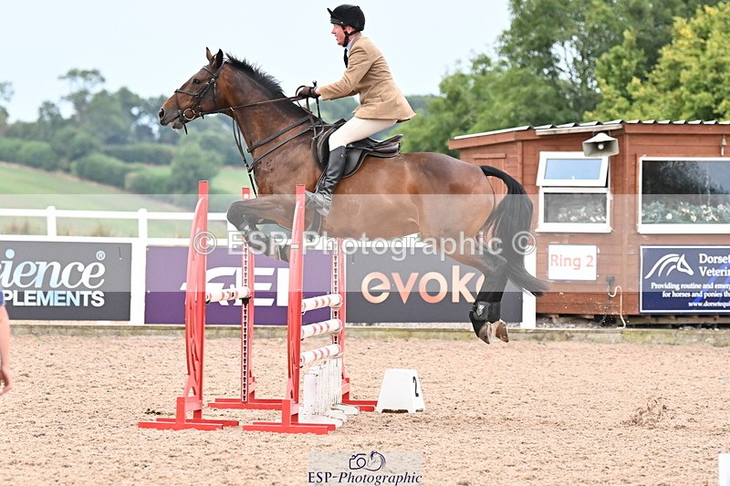 250819B-191054-01237 - 1m Plus