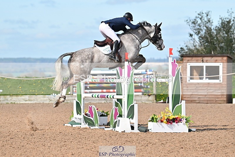 240418A-102715-02057 - Cls 1 2 Star Small Tour 1.30m