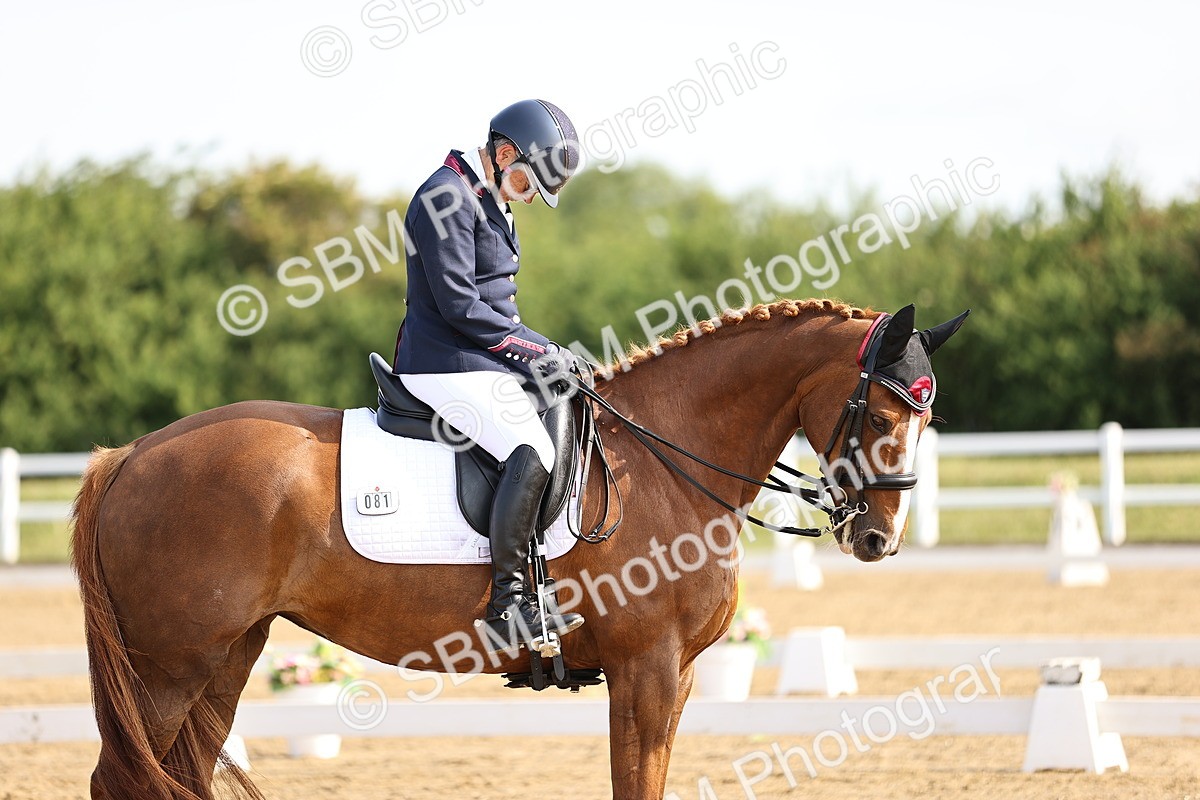 SBM_007466 - Class 7b - Elementary 6 - 8.49 9.38