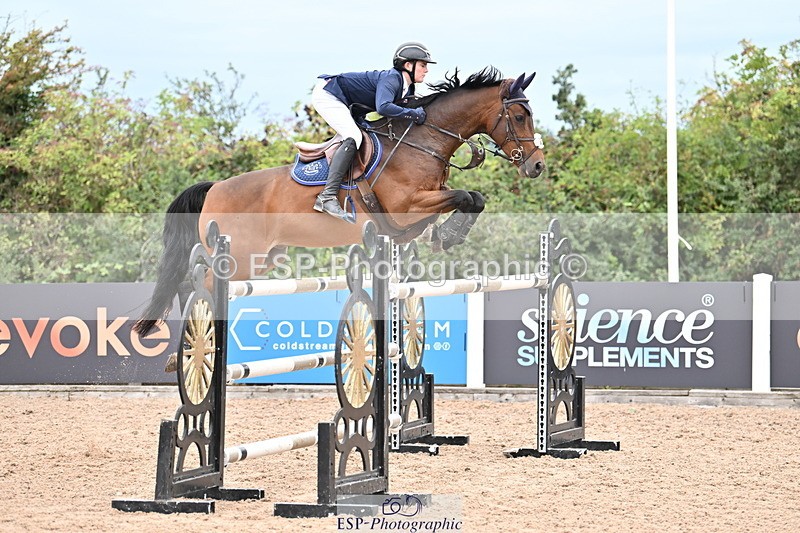 250820B-142527-00931 - Cls 7 National 1.30m and 1.40m