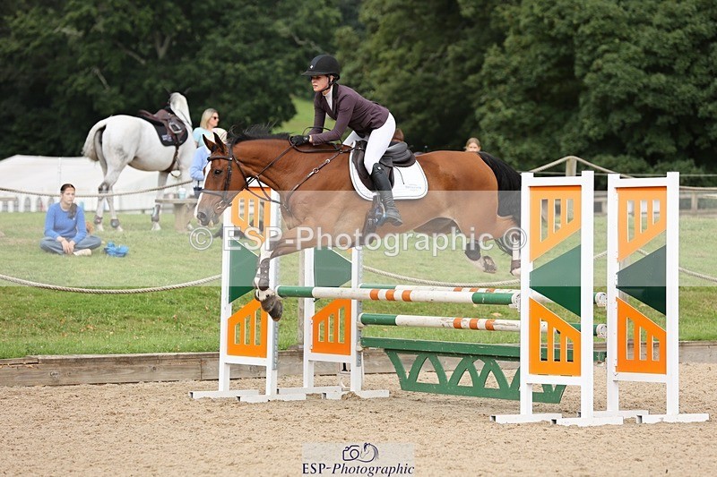 240817-112121-00940 - 03A Snr Disc