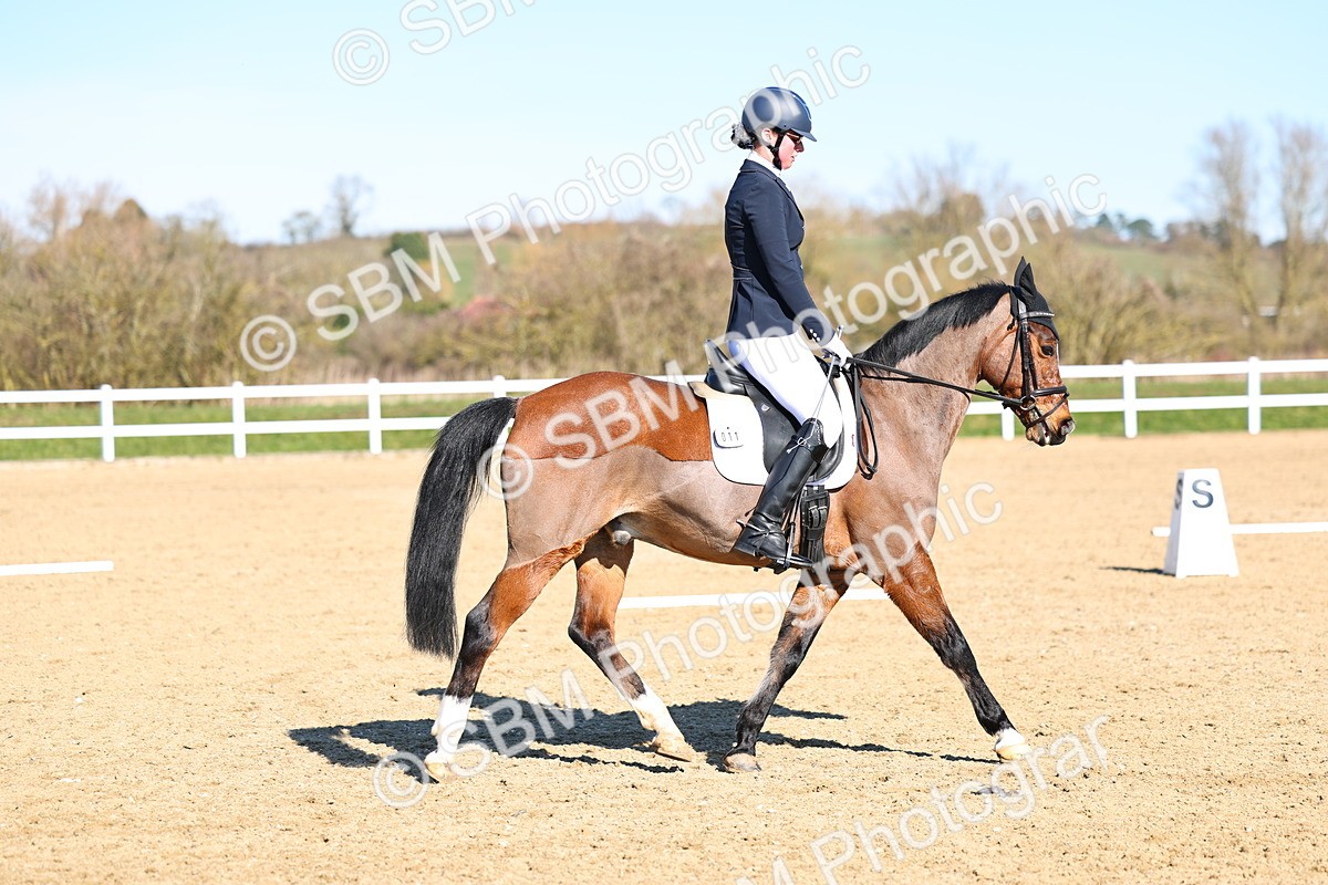 026A8662 - Class 7 - Elementary 4