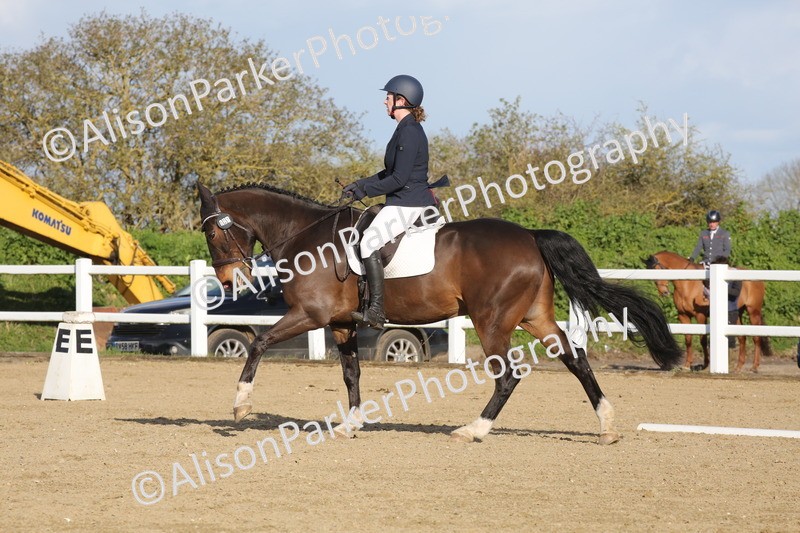 20260314-6015 - CT5 - Novice 2