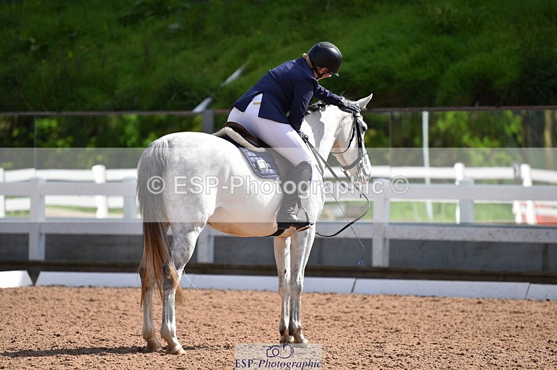 230511A-100242-00184 - BD Cls 2 Prelim 17A