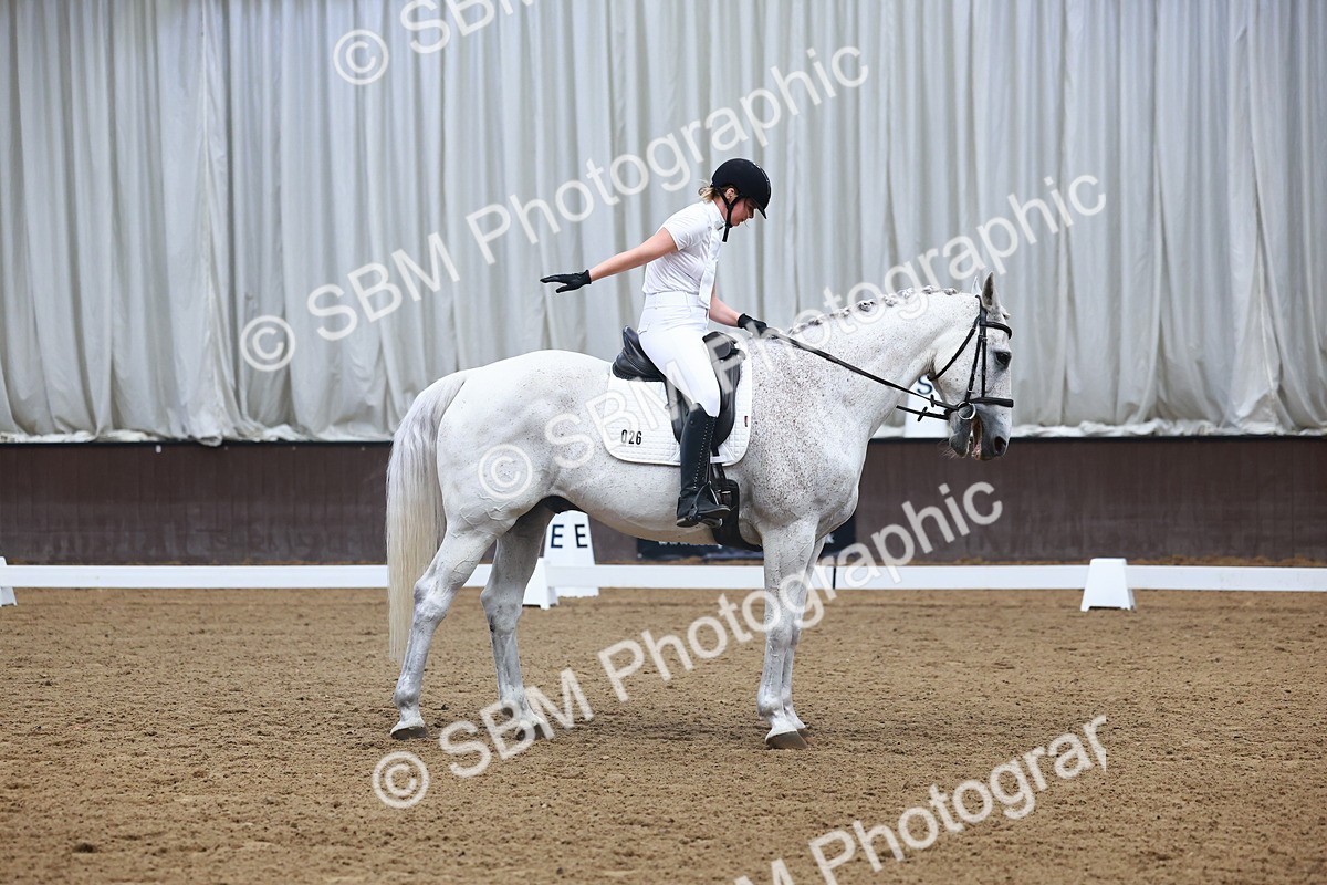 0B8A8812 - Class 3 - Prelim 1