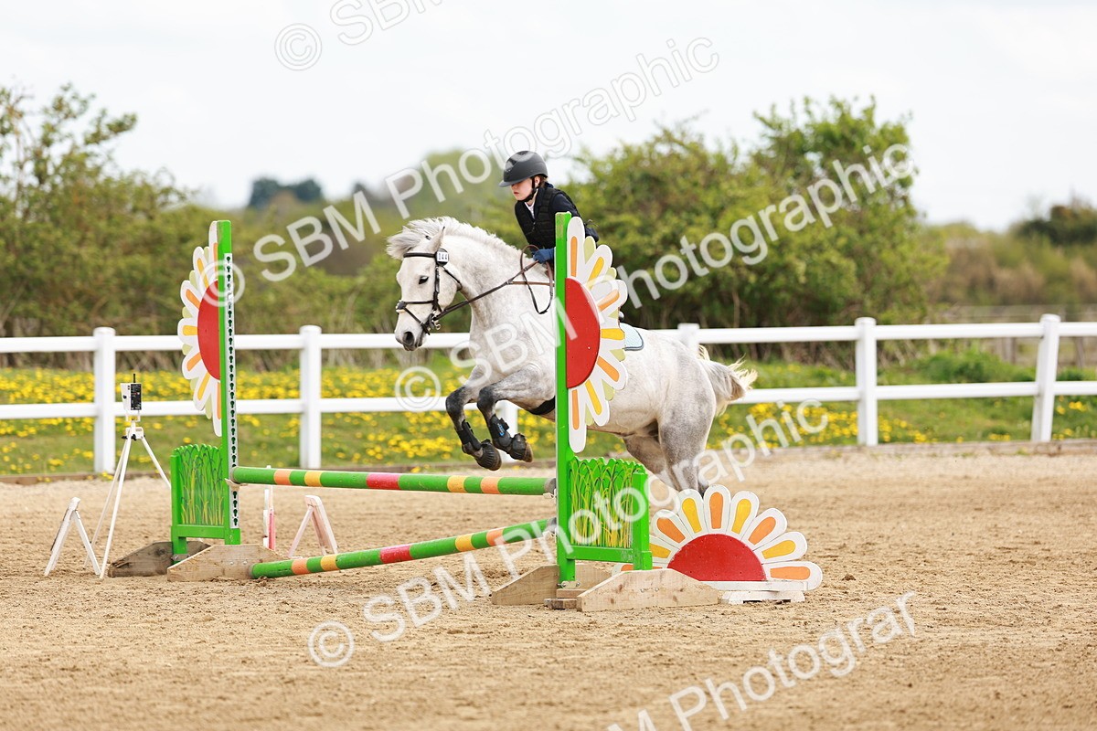 SBM_003797 - Class 3 - 60cm