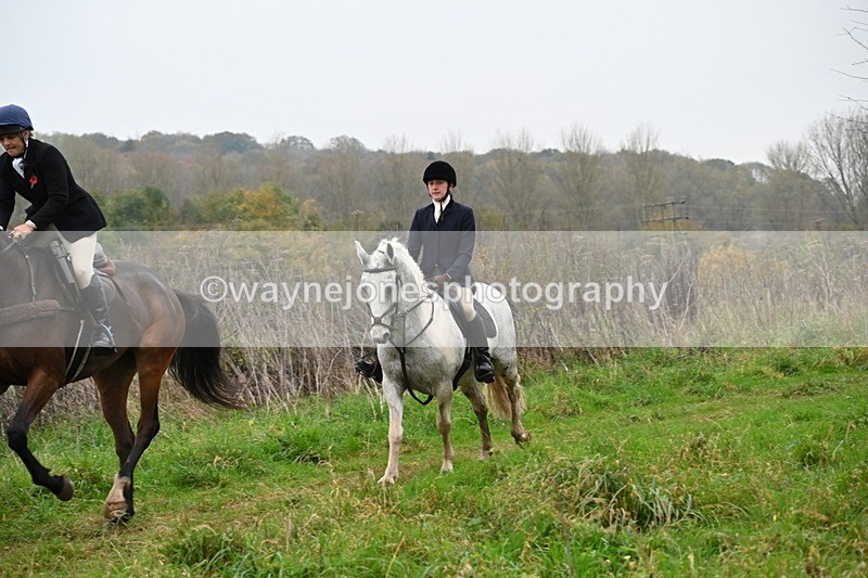 WJ6_7095 - Cam 2