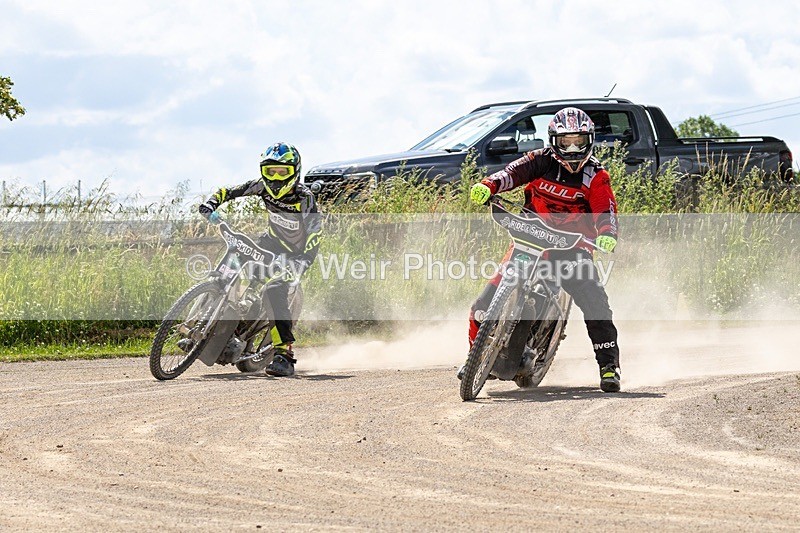 20260627-R7-9B3A5304 - Ride & Skid It. Speedway Experience Day 27th June 2026