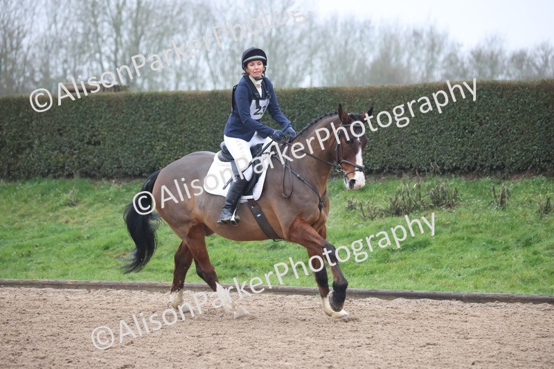 20260118-0514 - Class 3 - 80cm