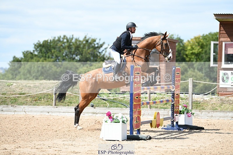 250802-115817-09478 - Clas 15 Senior 1.20