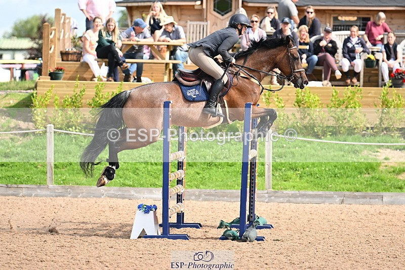 240727A-101217-02872 - Cls 13B Snr 1.10m