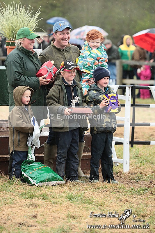 PtP 210425  629 - Paxford Races Easter Monday 21/04/25