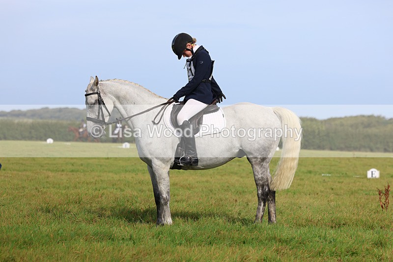 3E7A6337 - Class 1: Trebudannon Open: Dressage (Part 2)