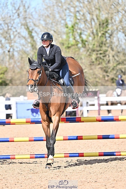 250328-115047-01426 - Cls 9 Discovery and 1m