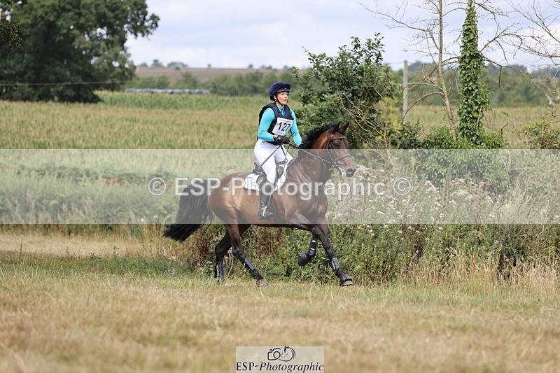 250802A-123136-03538 - C-127-Charlotte.Lee-HOLLY.VDV.Z